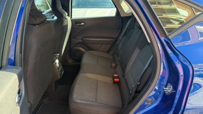 Renault Captur 1.0 tce Techno 90cv (14)