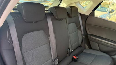 Renault Captur 1.0 tce Techno 90cv (15)