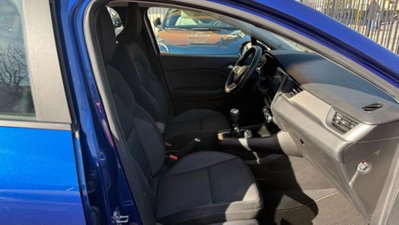 Renault Captur 1.0 tce Techno 90cv (17)