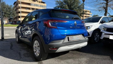 Renault Captur 1.0 tce Techno 90cv (3)
