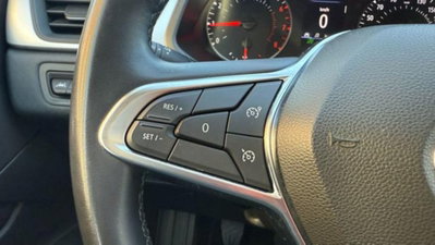 Renault Captur 1.0 tce Techno 90cv (5)