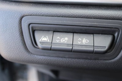 Renault Captur TCe 90 CV Equilibre (10)