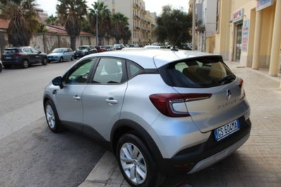 Renault Captur TCe 90 CV Equilibre (3)