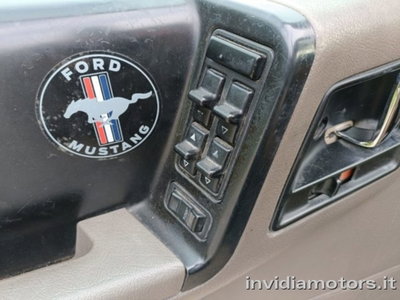 Jeep Grand Cherokee 5.2 (EU) 4WD aut. Quadra-Trac Limited (18)