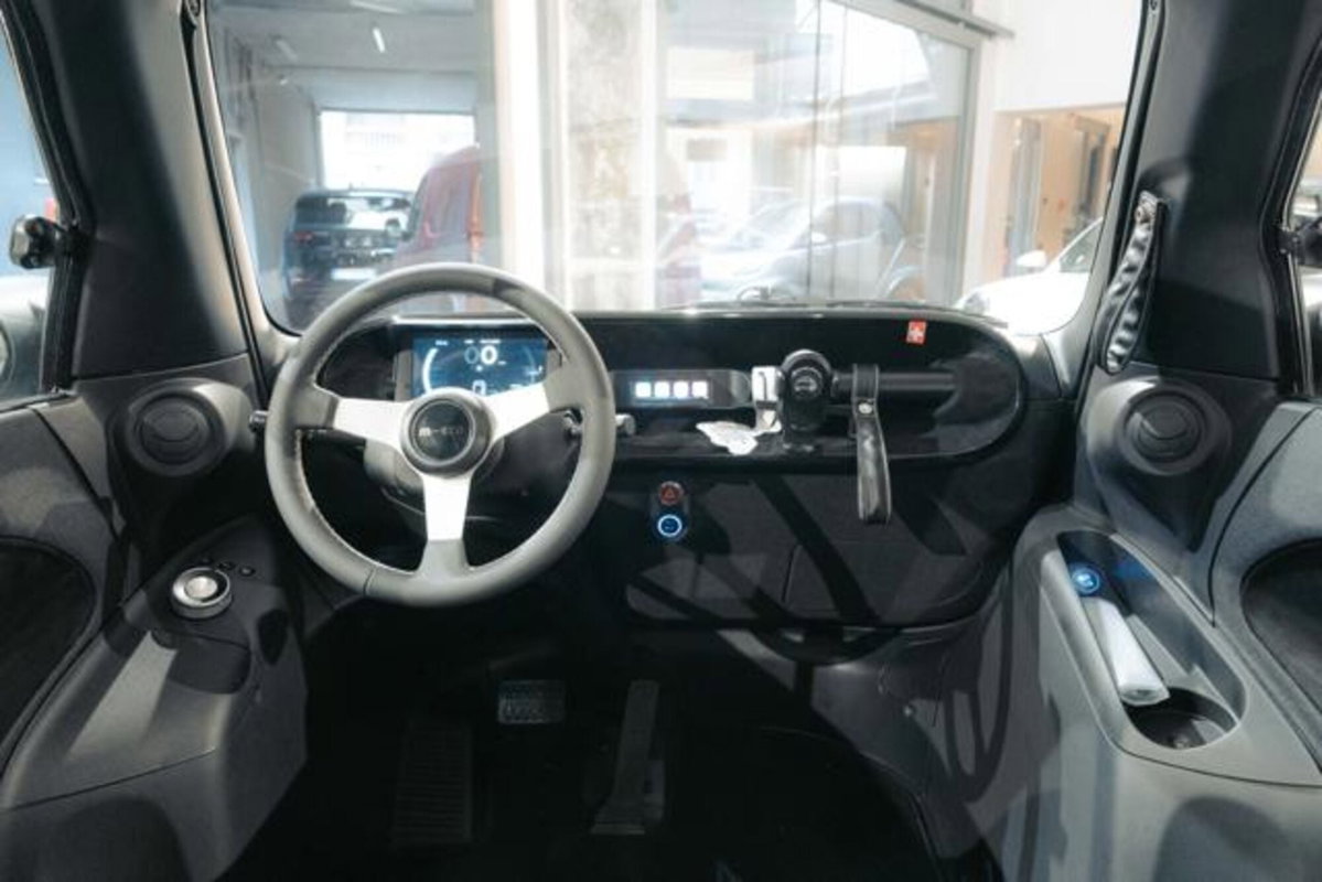 Microlino Microlino Competizione Microlino Competizione 14kWh (10)