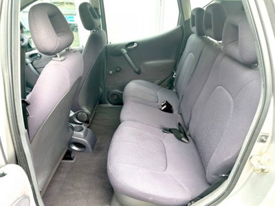 Mercedes-Benz Classe A 170 CDI cat Classic (13)
