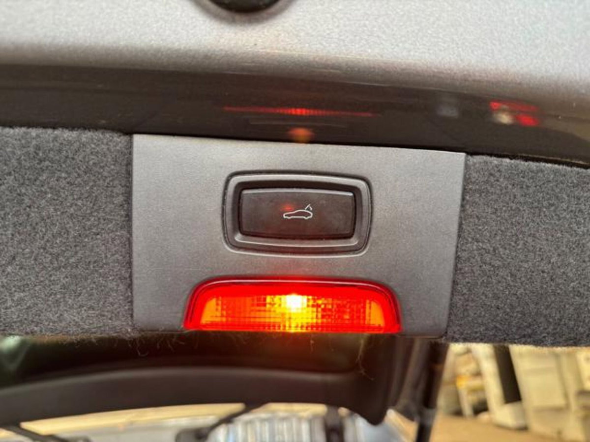 Porsche Cayenne 3.0 Diesel (10)