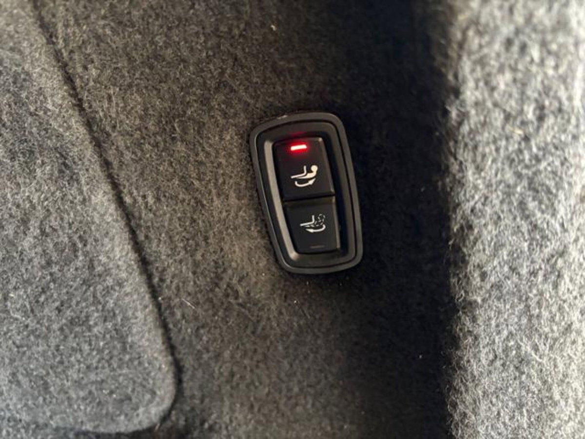 Porsche Cayenne 3.0 Diesel (11)