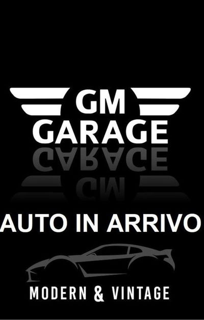 Fiat Tipo Station Wagon Tipo 1.6 Mjt S&S SW Easy Business usata