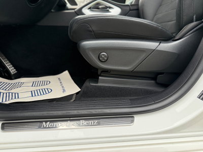 Mercedes-Benz GLE SUV 300 d 4Matic Premium Plus (16)