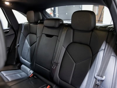 Porsche Macan 2.0 265cv pdk (12)