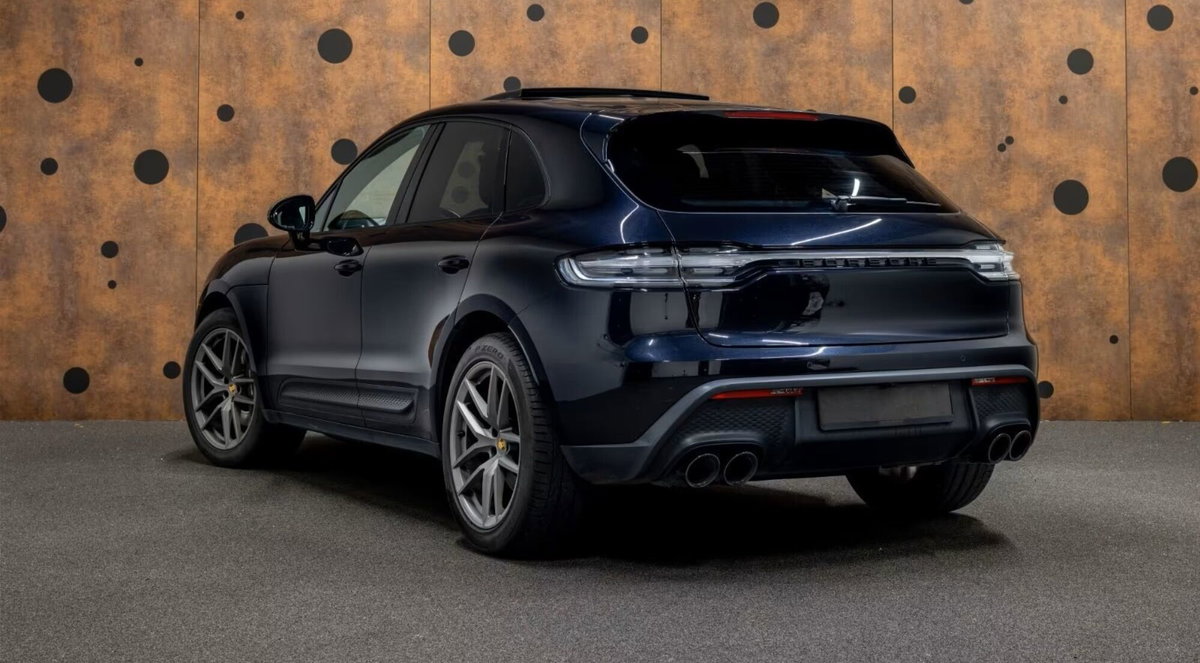 Porsche Macan 2.0 265cv pdk (13)