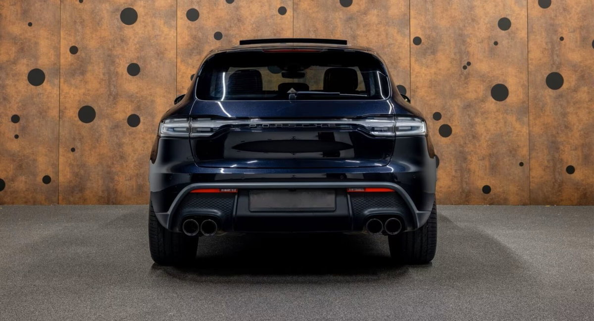 Porsche Macan 2.0 265cv pdk (14)