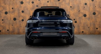 Porsche Macan 2.0 265cv pdk (14)