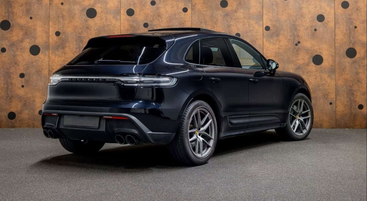 Porsche Macan 2.0 265cv pdk (15)