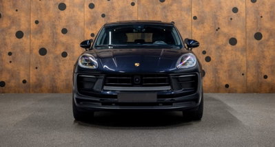 Porsche Macan 2.0 265cv pdk (2)