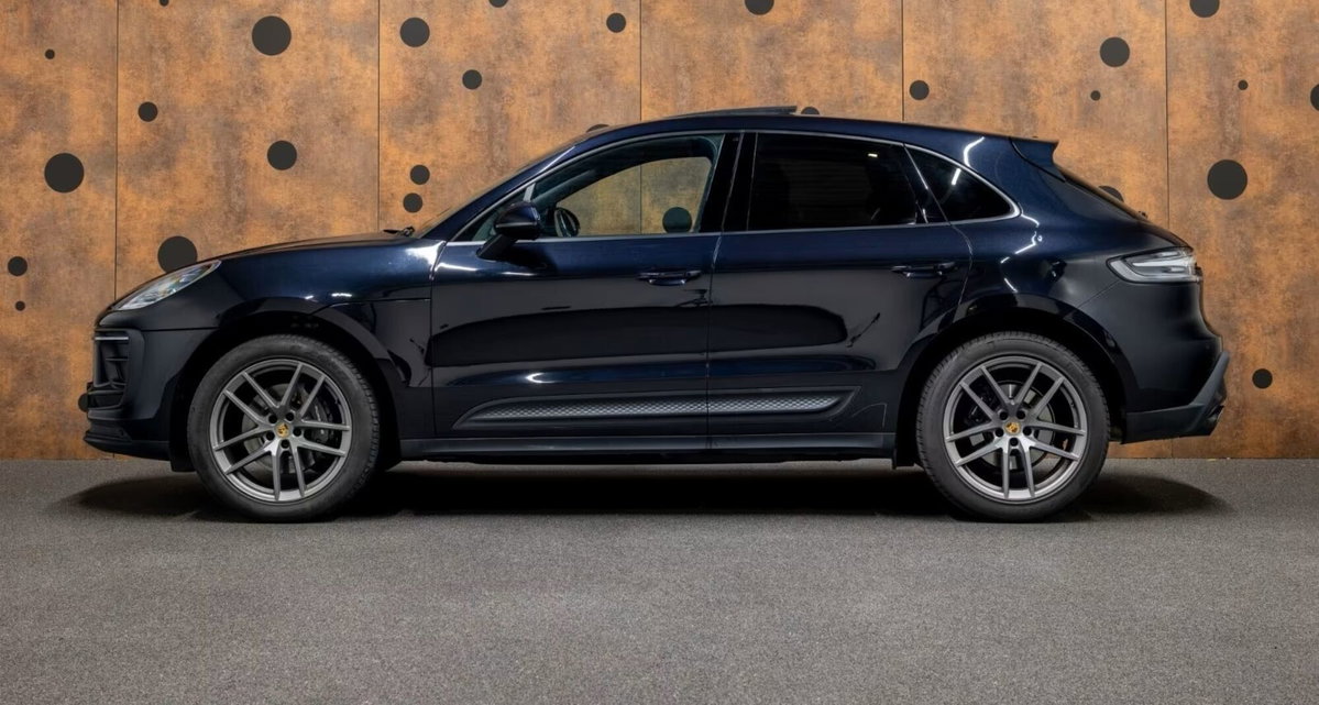 Porsche Macan 2.0 265cv pdk (3)