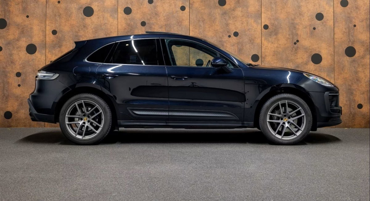 Porsche Macan 2.0 265cv pdk (4)