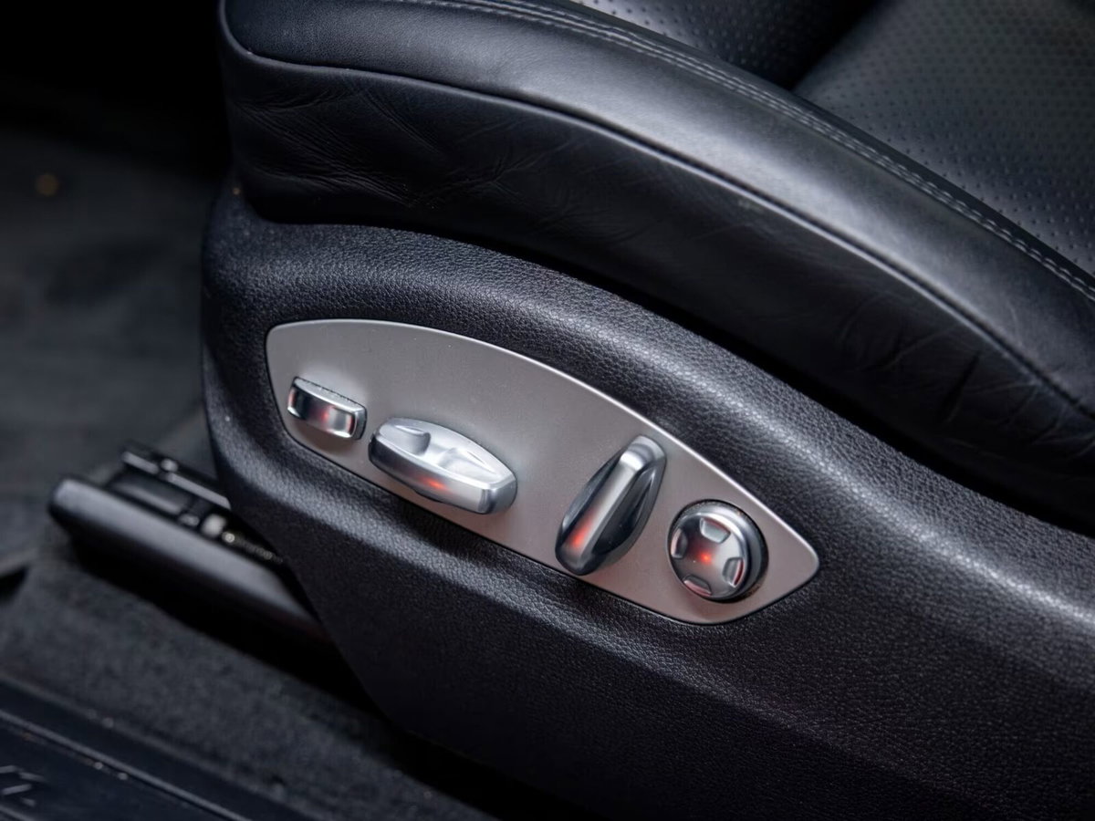 Porsche Macan 2.0 265cv pdk (5)