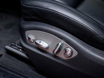 Porsche Macan 2.0 265cv pdk (5)