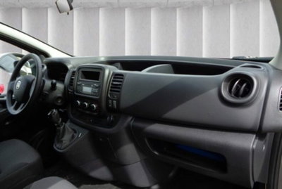 Fiat Talento Furgone Talento 1.6 MJT 120CV PC-TN Combi 12q (8)
