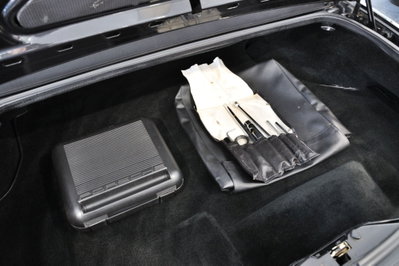 Porsche 944 Cabrio S2 (10)