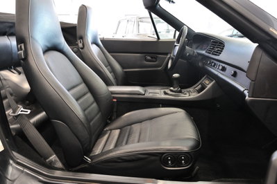 Porsche 944 Cabrio S2 (12)