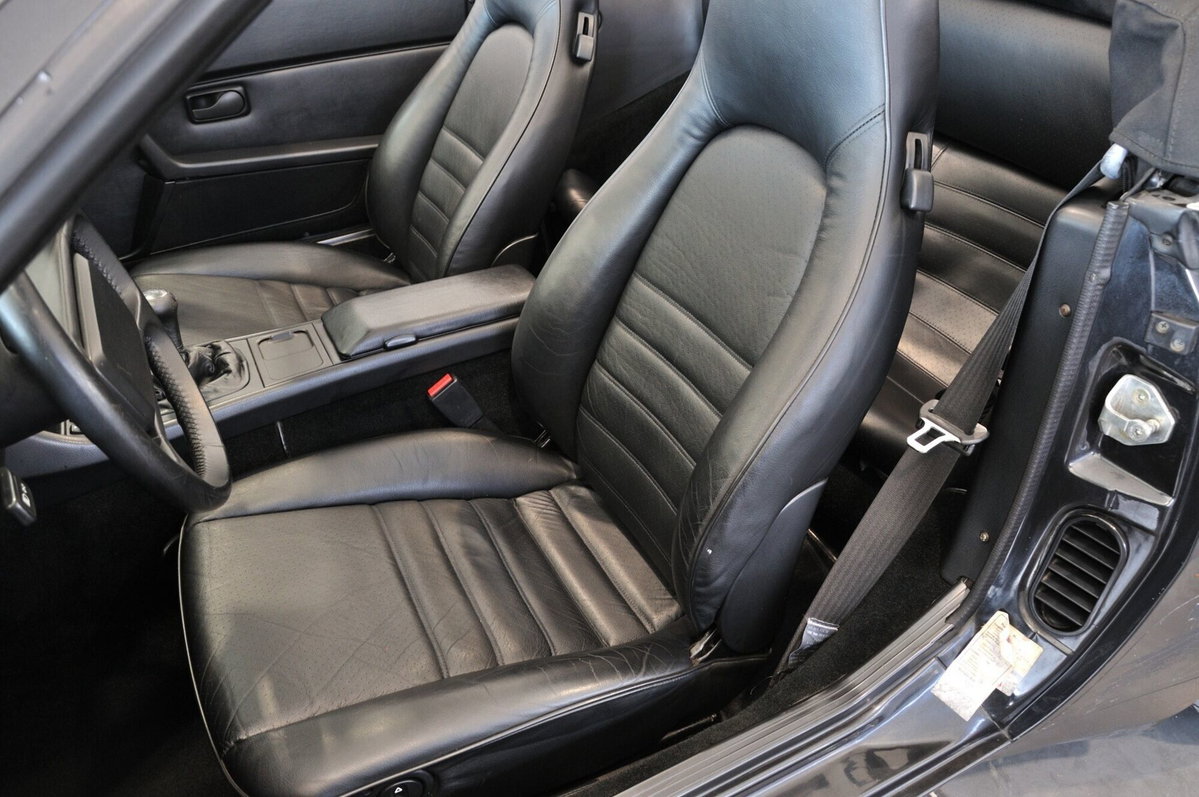 Porsche 944 Cabrio S2 (18)