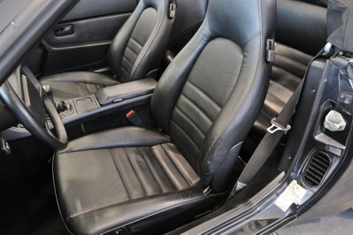Porsche 944 Cabrio S2 (18)