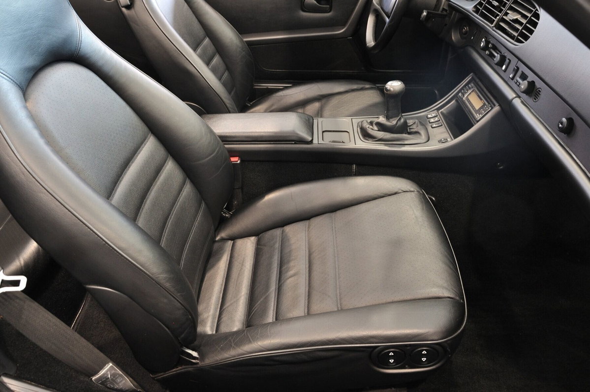 Porsche 944 Cabrio S2 (19)