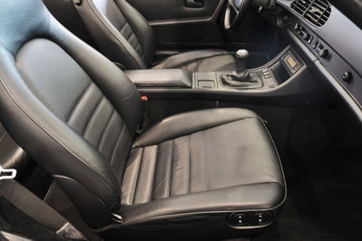 Porsche 944 Cabrio S2 (19)