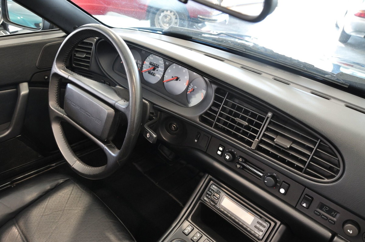 Porsche 944 Cabrio S2 (20)
