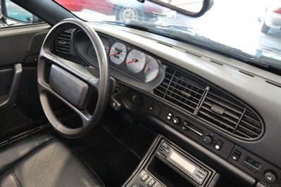 Porsche 944 Cabrio S2 (20)