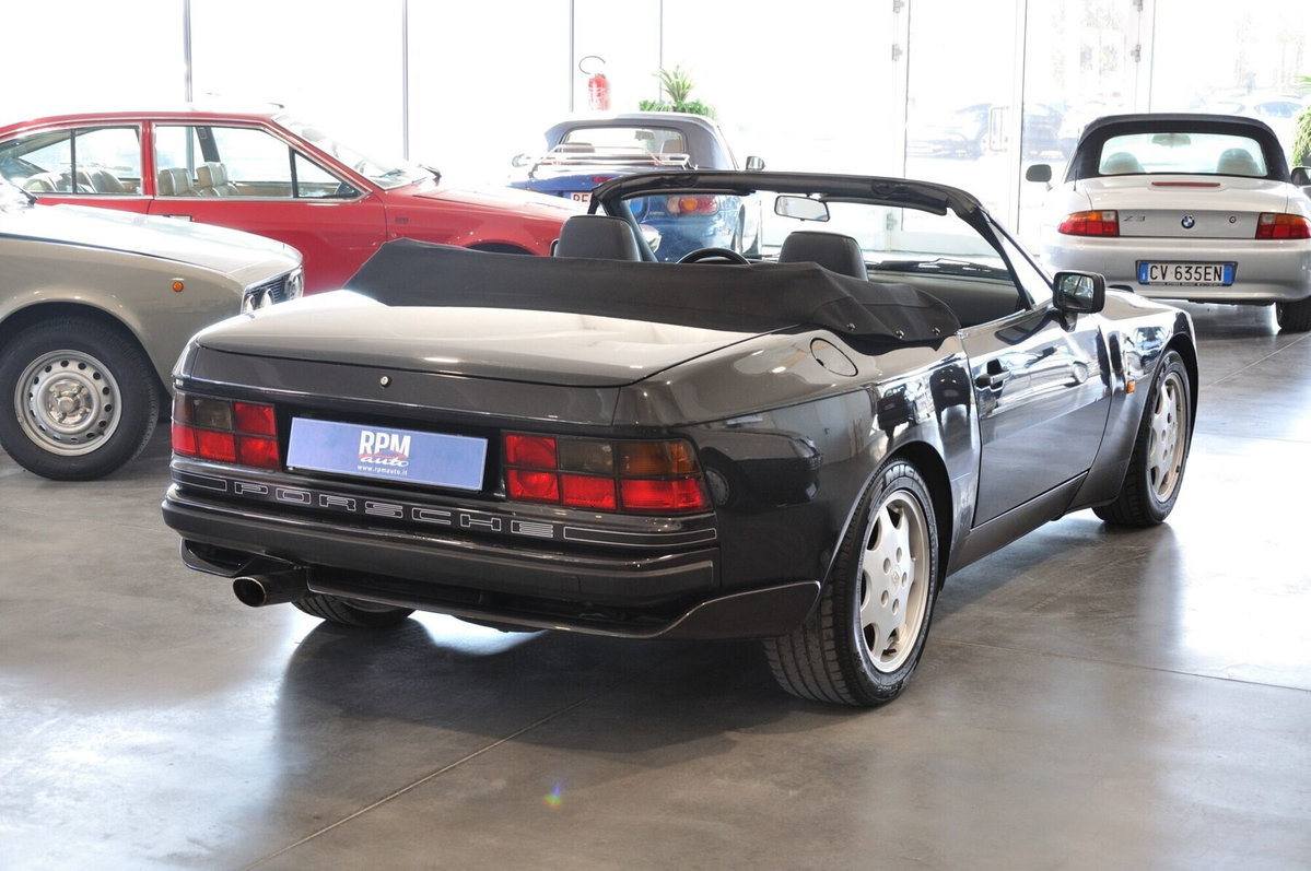 Porsche 944 Cabrio S2 (6)