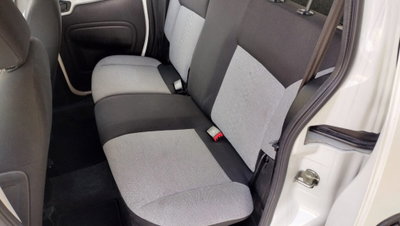 Fiat Fiorino QUBO 1.3 MJT 95CV SX (N1) (11)