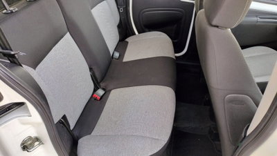 Fiat Fiorino QUBO 1.3 MJT 95CV SX (N1) (13)