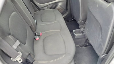 Renault Captur dCi 8V 90 CV Business (13)