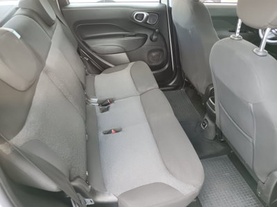 Fiat 500L Pro 1.6 MJT 120CV Pop Star 4 posti (N1) (13)