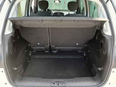 Fiat 500L Pro 1.6 MJT 120CV Pop Star 4 posti (N1) (17)