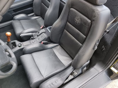Alfa Romeo Gtv 2.0i 16V Twin Spark cat (17)