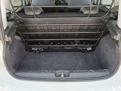 Fiat Panda van 1.0 hybrid Street 70cv 4p.ti serie 4 E6d (17)