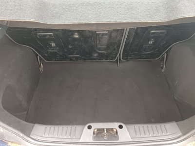 Ford Fiesta 1.2 82CV 3 porte Titanium (18)