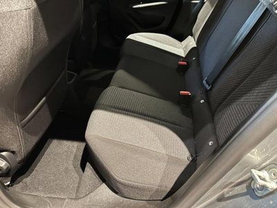 Peugeot 208 1.2 puretech Active s&s 100cv (10)