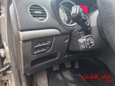 Alfa Romeo MiTo 1.3 JTDm-2 95 CV S&S BlackLine Collection SS (9)