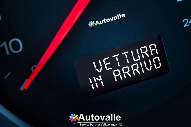 Skoda Kamiq 1.0 TSI Ambition