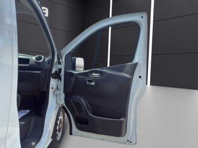 Fiat Talento Furgone Talento 1.6 MJT 120CV PC-TN Furgone 10q (16)