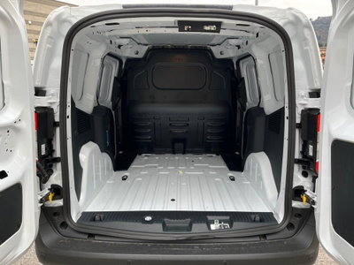 Ford Transit Courier Furgone 1.5 ecoblue 100cv Trend (6)