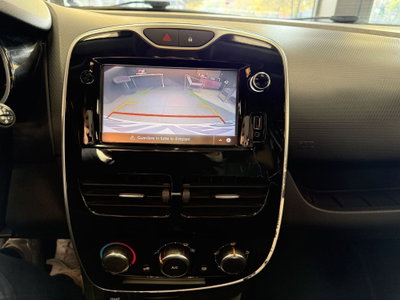 Renault Clio Sporter TCe 12V 90CV Start&Stop Energy Intens (15)