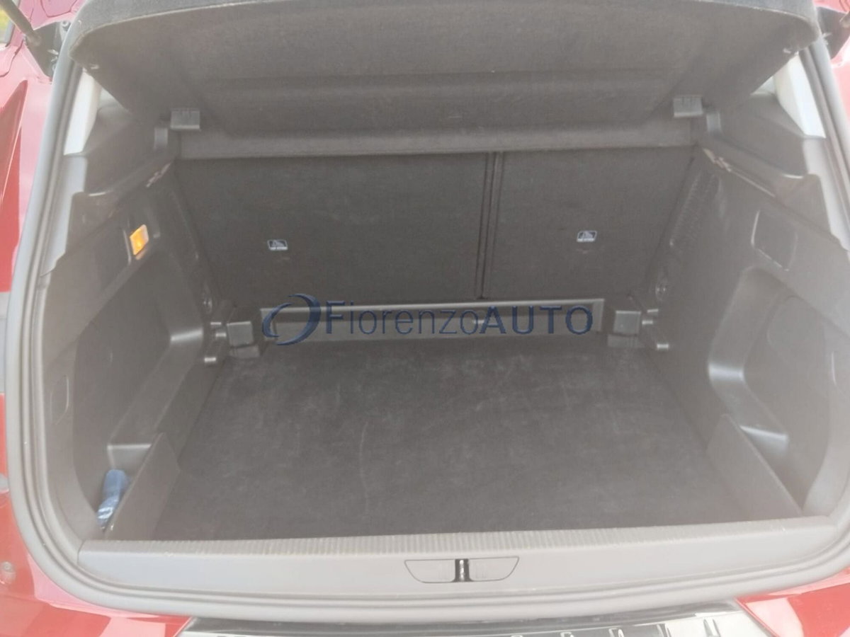 Opel Grandland 1.2 Ultimate s&s 130cv at8 (4)