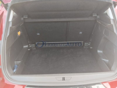 Opel Grandland 1.2 Ultimate s&s 130cv at8 (4)